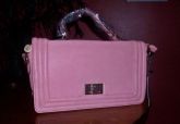 Bolsa Candy