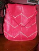 Bolsa Suh