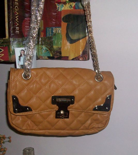 Bolsa Pic
