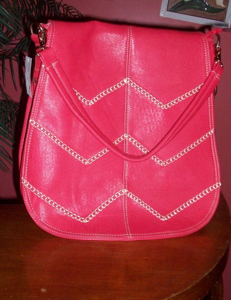 Bolsa Suh