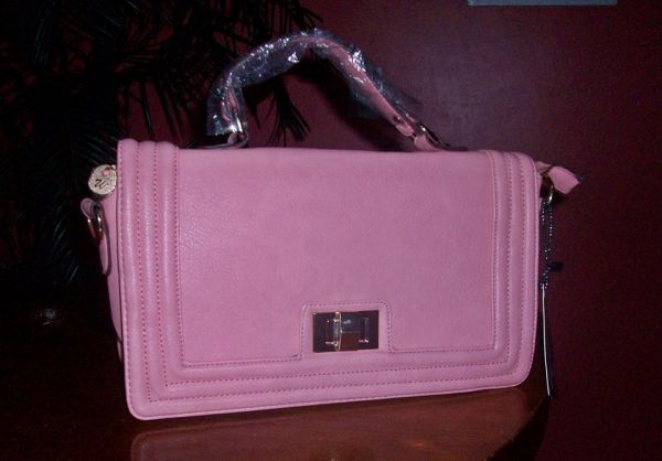 Bolsa Candy